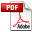 pdf_icon32x32